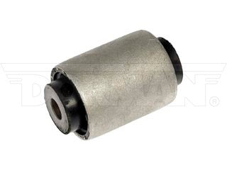 Dorman 538-123 Suspension - Subframe Bushing