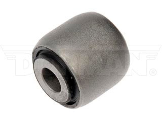 Dorman 538-124 Suspension - Subframe Bushing