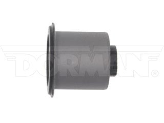 Dorman 538-125 Suspension - Subframe Bushing