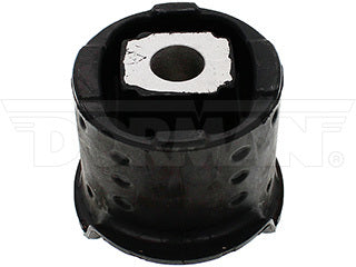 Dorman 523-029 Suspension - Subframe Bushing