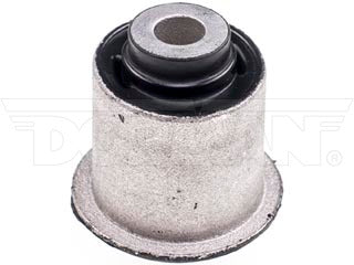 Dorman 538-126 Suspension - Subframe Bushing