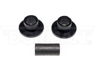 Dorman 538-128 Steering - Rack and Pinion Mount Bushing