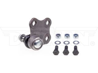 Dorman 538-129 Suspension - Ball Joint