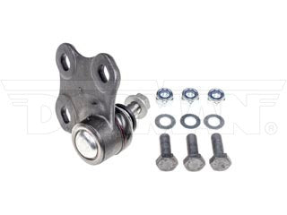 Dorman 538-130 Suspension - Ball Joint