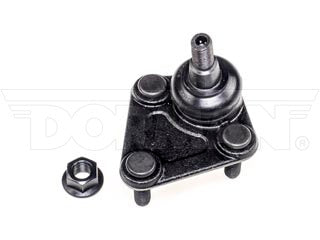 Dorman 538-127 Suspension - Ball Joint