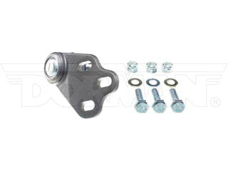 Dorman 538-231 Suspension - Ball Joint