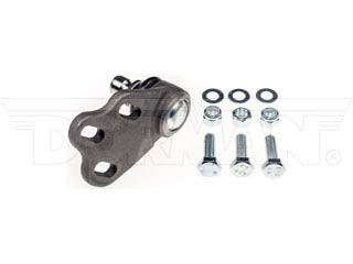 Dorman 538-232 Suspension - Ball Joint