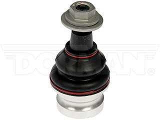 Dorman 538-131 Suspension - Ball Joint