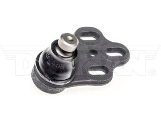 Dorman 538-233 Suspension - Ball Joint