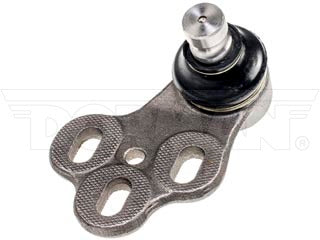 Dorman 538-234 Suspension - Ball Joint