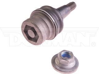 Dorman 538-236 Suspension - Ball Joint