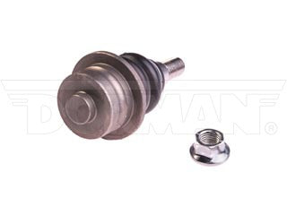 Dorman 538-237 Suspension - Ball Joint