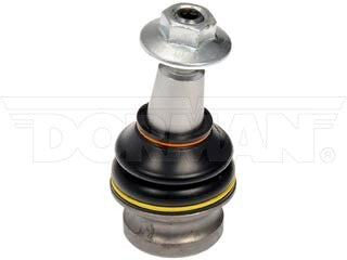 Dorman 538-238 Suspension - Ball Joint