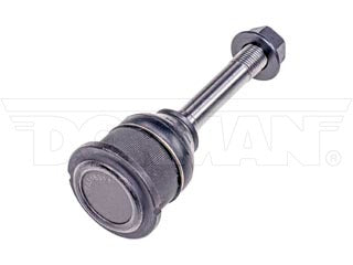 Dorman 538-239 Suspension - Ball Joint