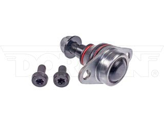 Dorman 538-240 Suspension - Ball Joint