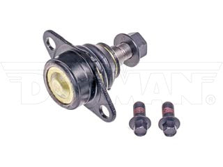 Dorman 538-241 Suspension - Ball Joint