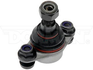 Dorman 538-242 Suspension - Ball Joint