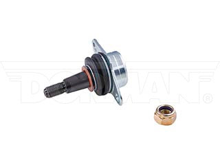 Dorman 538-245 Suspension - Ball Joint