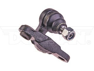 Dorman 538-243 Suspension - Ball Joint