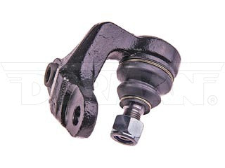 Dorman 538-244 Suspension - Ball Joint