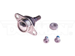 Dorman 538-246 Suspension - Ball Joint