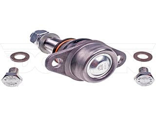 Dorman 538-376 Suspension - Ball Joint