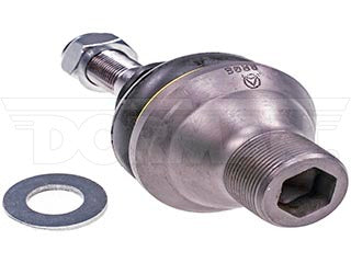 Dorman 538-377 Suspension - Ball Joint