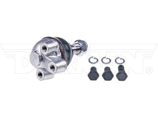 Dorman 538-379 Suspension - Ball Joint