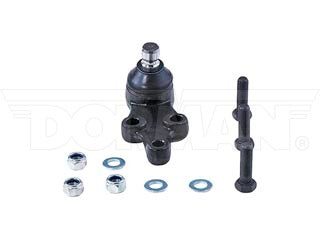 Dorman 538-380 Suspension - Ball Joint