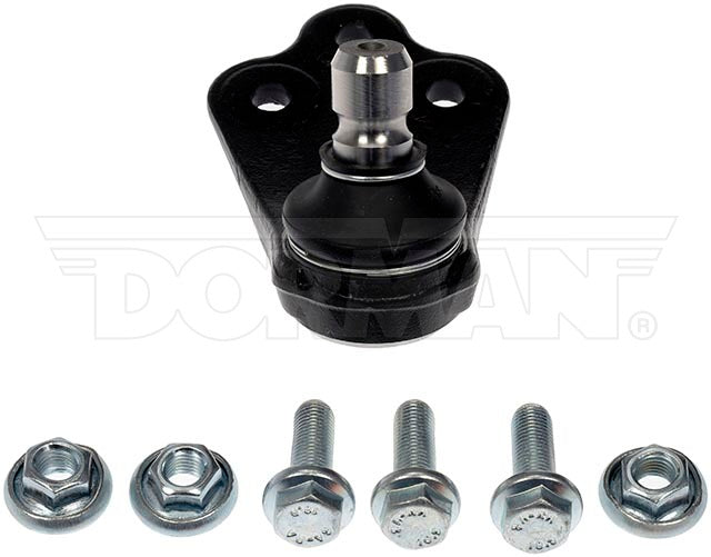 Dorman 538-381 Ball Joint 2017-2020 Dodge Neon - view 2