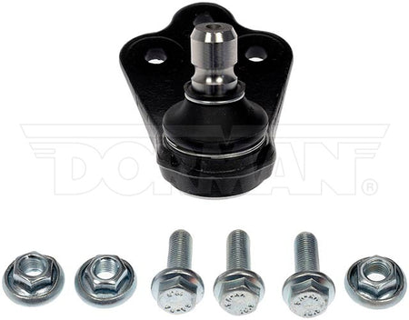 Dorman 538-381 Ball Joint 2017-2020 Dodge Neon - view 2