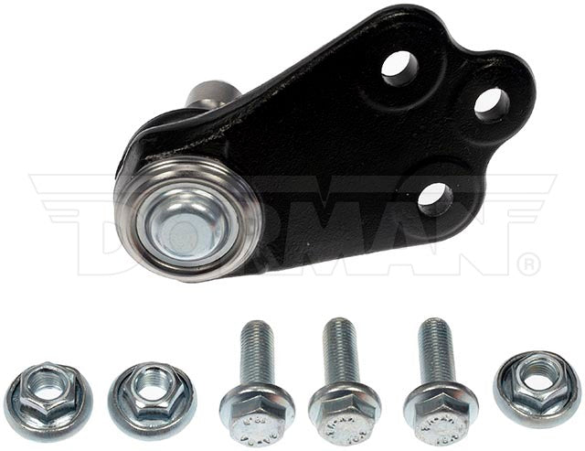 Dorman 538-381 Ball Joint 2017-2020 Dodge Neon - view 3