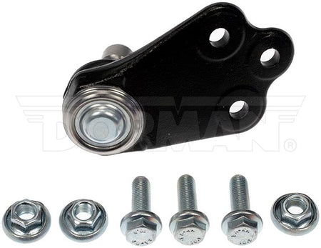 Dorman 538-381 Ball Joint 2017-2020 Dodge Neon - view 3