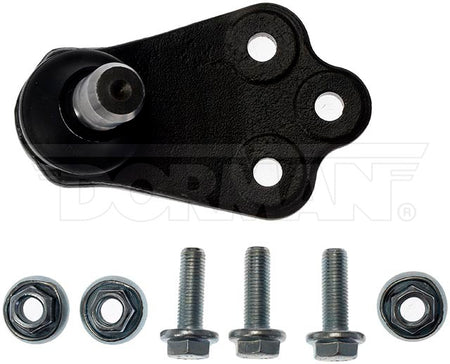 Dorman 538-381 Ball Joint 2017-2020 Dodge Neon - view 4