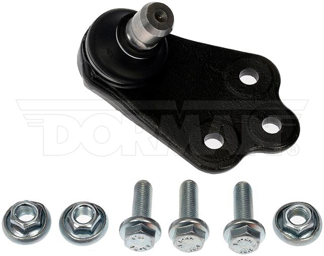 Dorman 538-381 Ball Joint 2017-2020 Dodge Neon - view 1