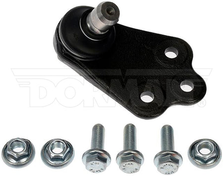 Dorman 538-381 Ball Joint 2017-2020 Dodge Neon - view 1
