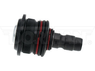 Dorman 538-382 Suspension - Ball Joint