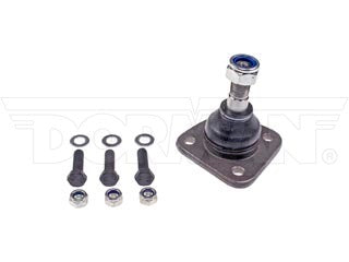 Dorman 538-383 Suspension - Ball Joint