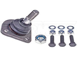Dorman 538-384 Suspension - Ball Joint