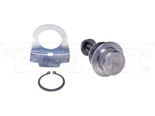 Dorman 538-386 Suspension - Ball Joint