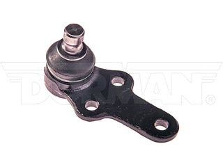 Dorman 538-387 Suspension - Ball Joint