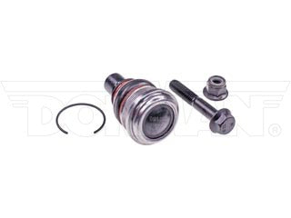 Dorman 532-643 Suspension - Ball Joint
