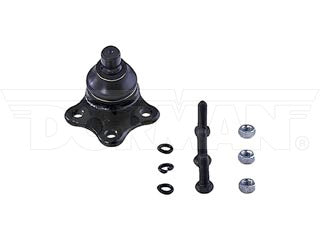 Dorman 538-388 Suspension - Ball Joint