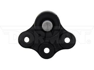 Dorman 538-389 Suspension - Ball Joint
