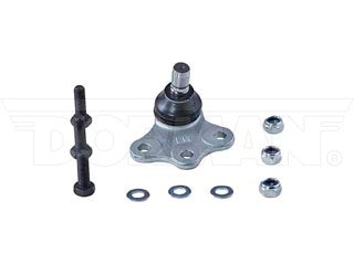 Dorman 538-391 Suspension - Ball Joint