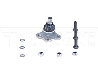 Dorman 538-392 Suspension - Ball Joint