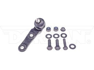 Dorman 538-390 Suspension - Ball Joint
