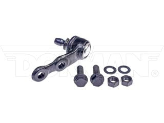 Dorman 538-393 Suspension - Ball Joint