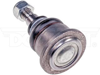 Dorman 538-394 Suspension - Ball Joint