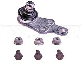 Dorman 538-395 Suspension - Ball Joint